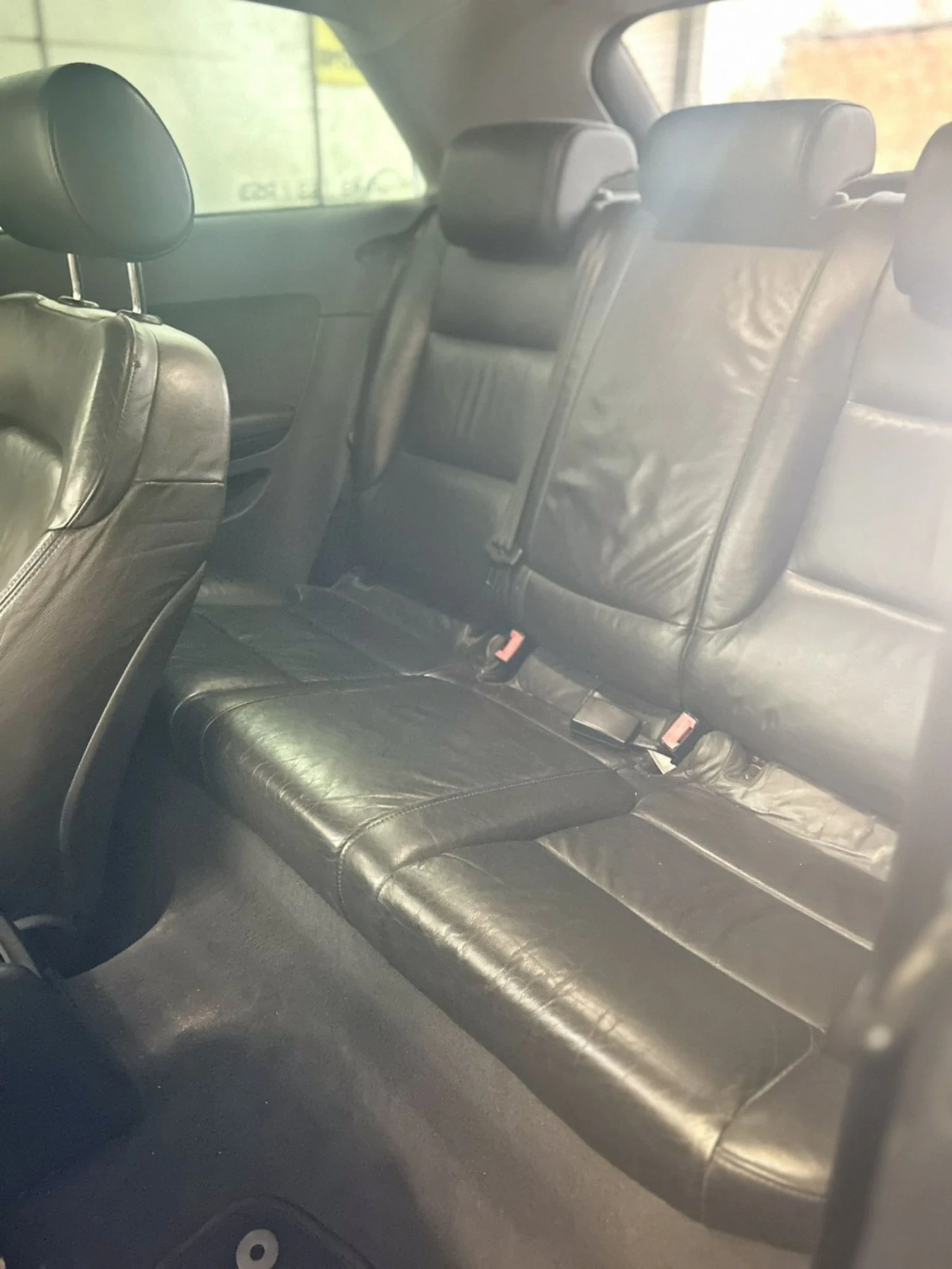 Audi A3 8P | Mobile.bg � ����������� 15