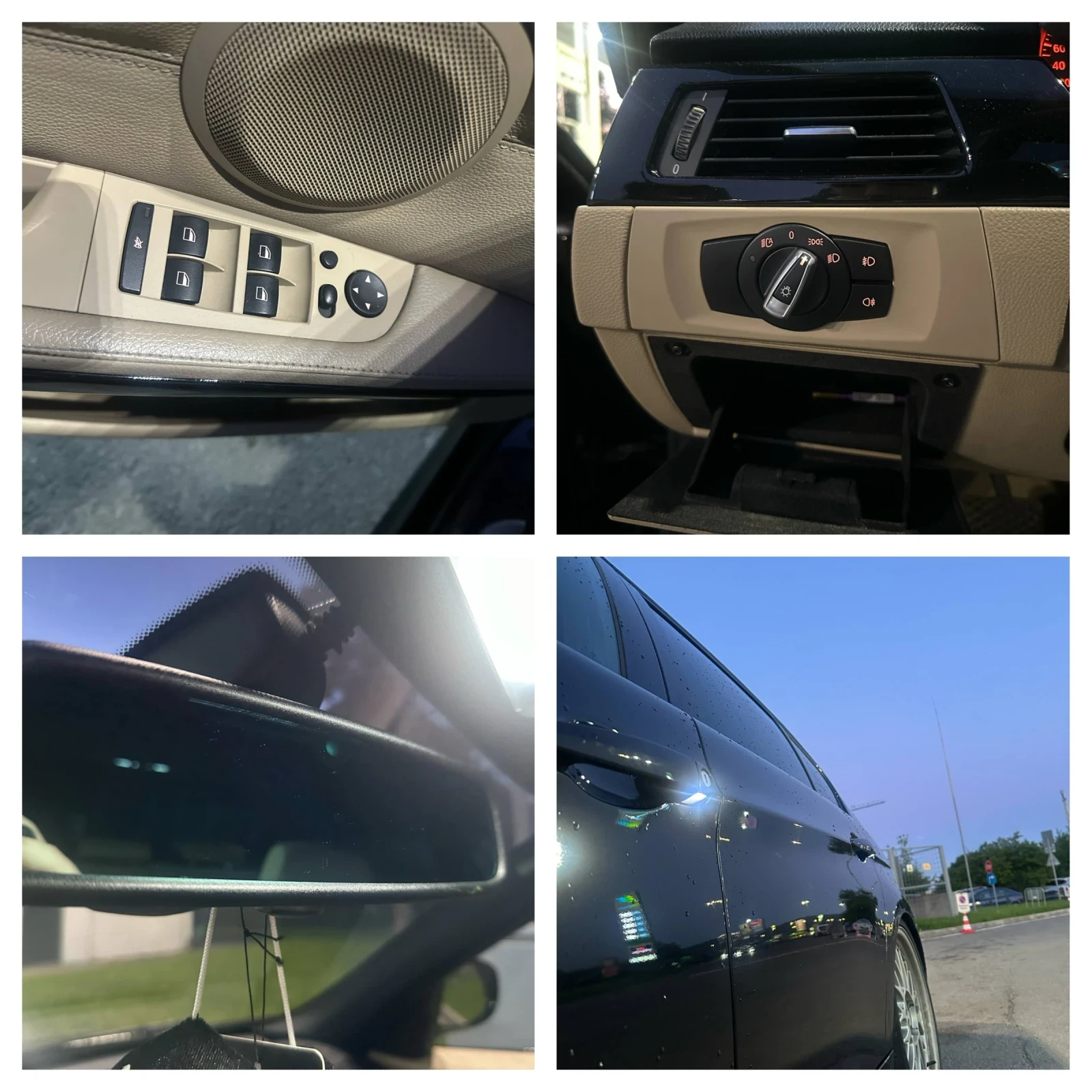 BMW 335 335D Facelift Full ������ | Mobile.bg � ����������� 13