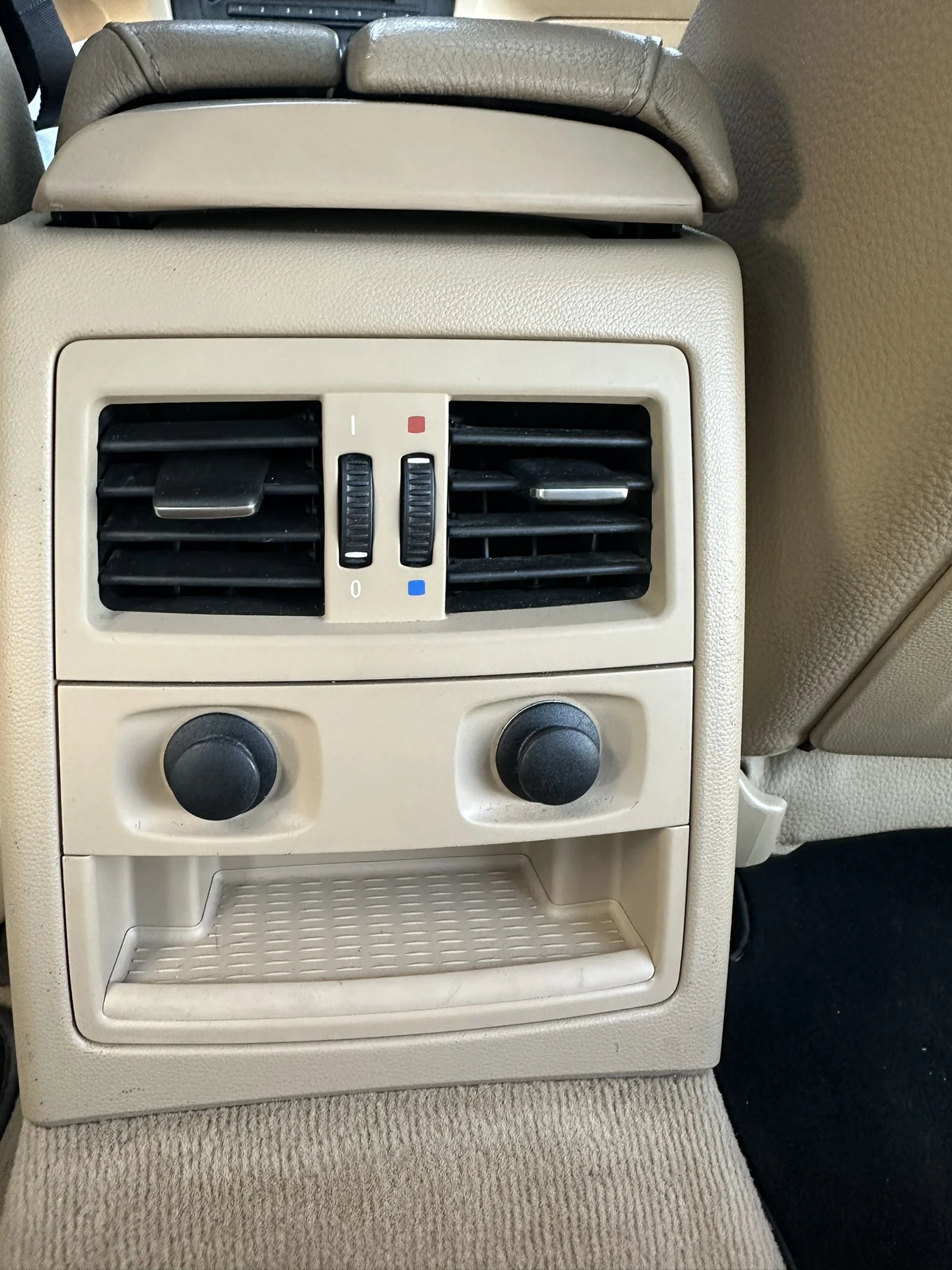 BMW 335 335D Facelift Full ������ | Mobile.bg � ����������� 17