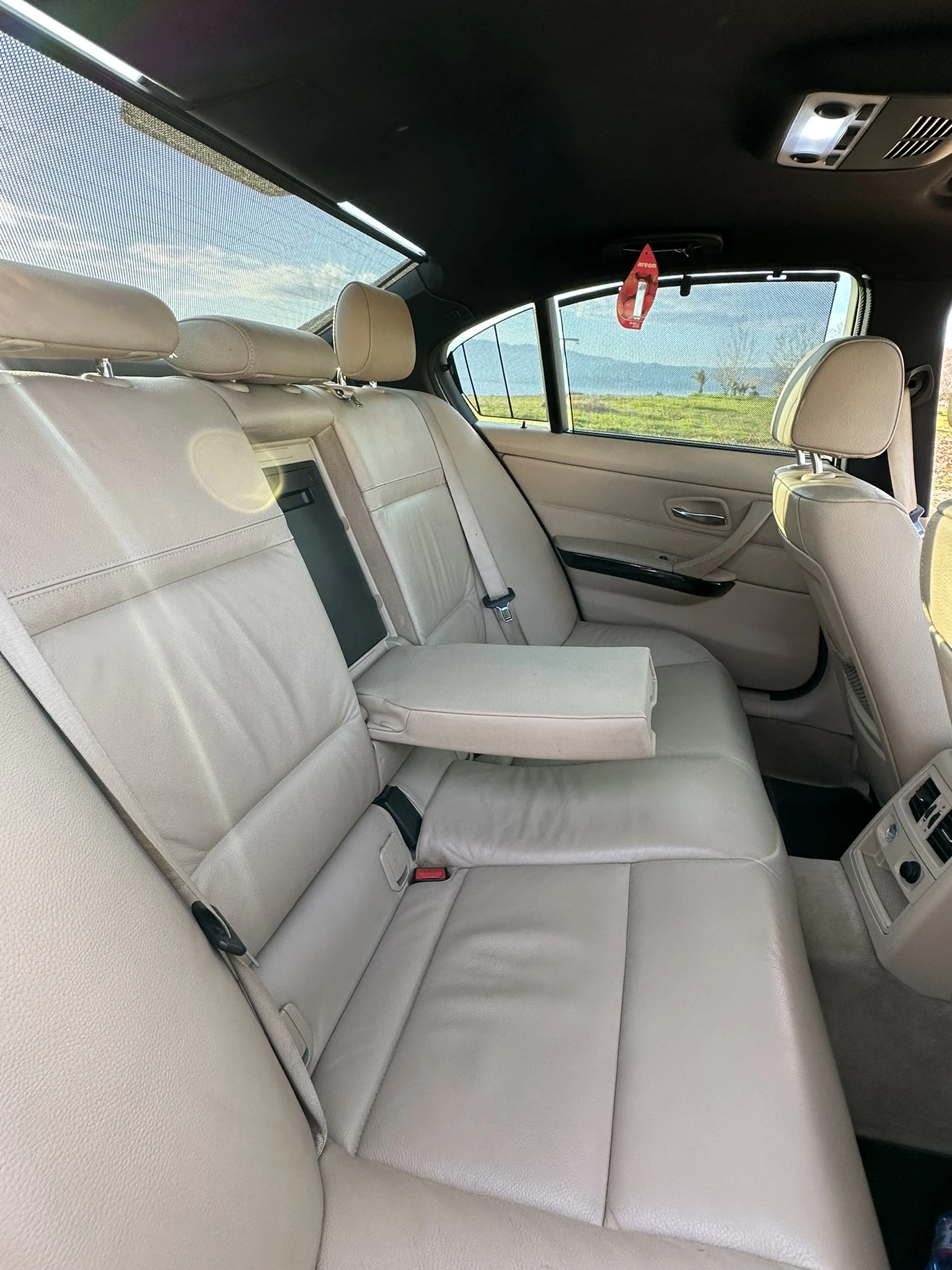 BMW 335 335D Facelift Full ������ | Mobile.bg � ����������� 16