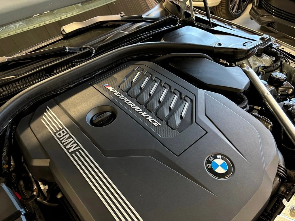 BMW 440 * M440i xDrive * CARFAX * ���� �� �������� | Mobile.bg � ����������� 2