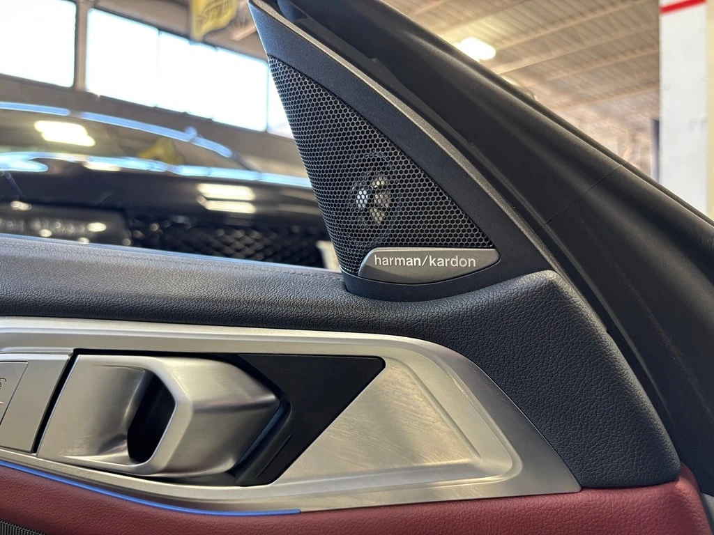 BMW 440 * M440i xDrive * CARFAX * ���� �� �������� | Mobile.bg � ����������� 15