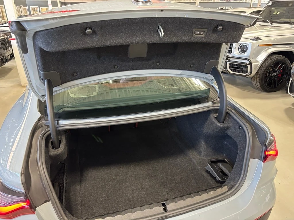 BMW 440 * M440i xDrive * CARFAX * ���� �� �������� | Mobile.bg � ����������� 8