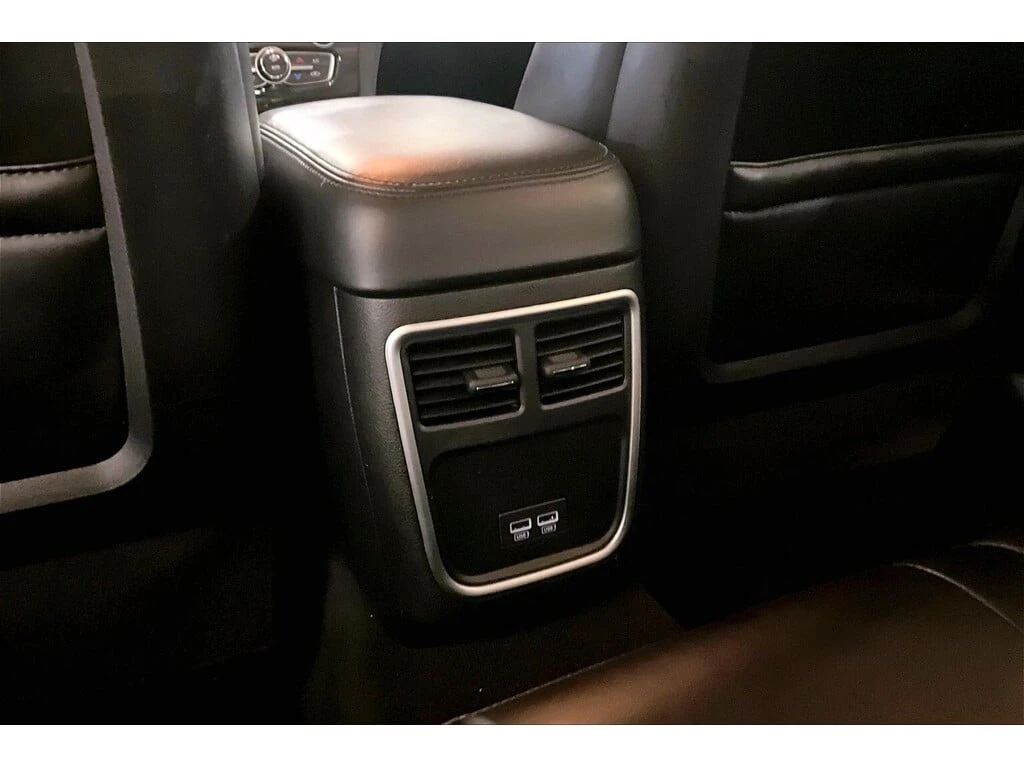 Chrysler 300c * Touring | V6 | Heated Seats | Navigation * CARFA | Mobile.bg � ����������� 15