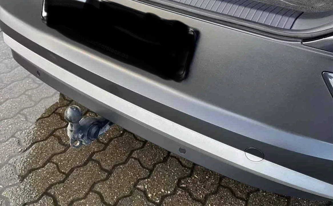 VW ID.4 82Kw 8.2021� 104000�� ������ ������ !!! | Mobile.bg � ����������� 15