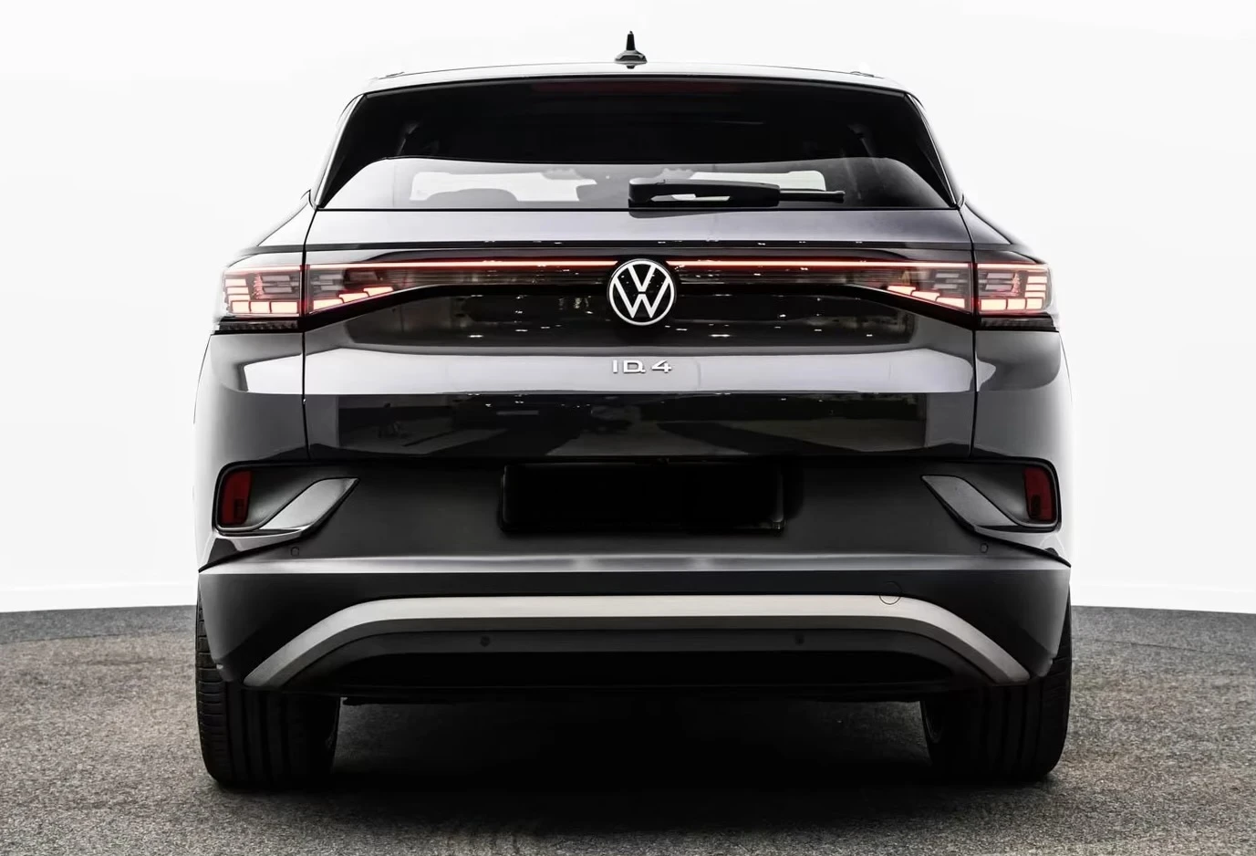 VW ID.4 82Kw 8.2021г 104000км ВСИЧКИ ЕКСТРИ !!! - изображение 4