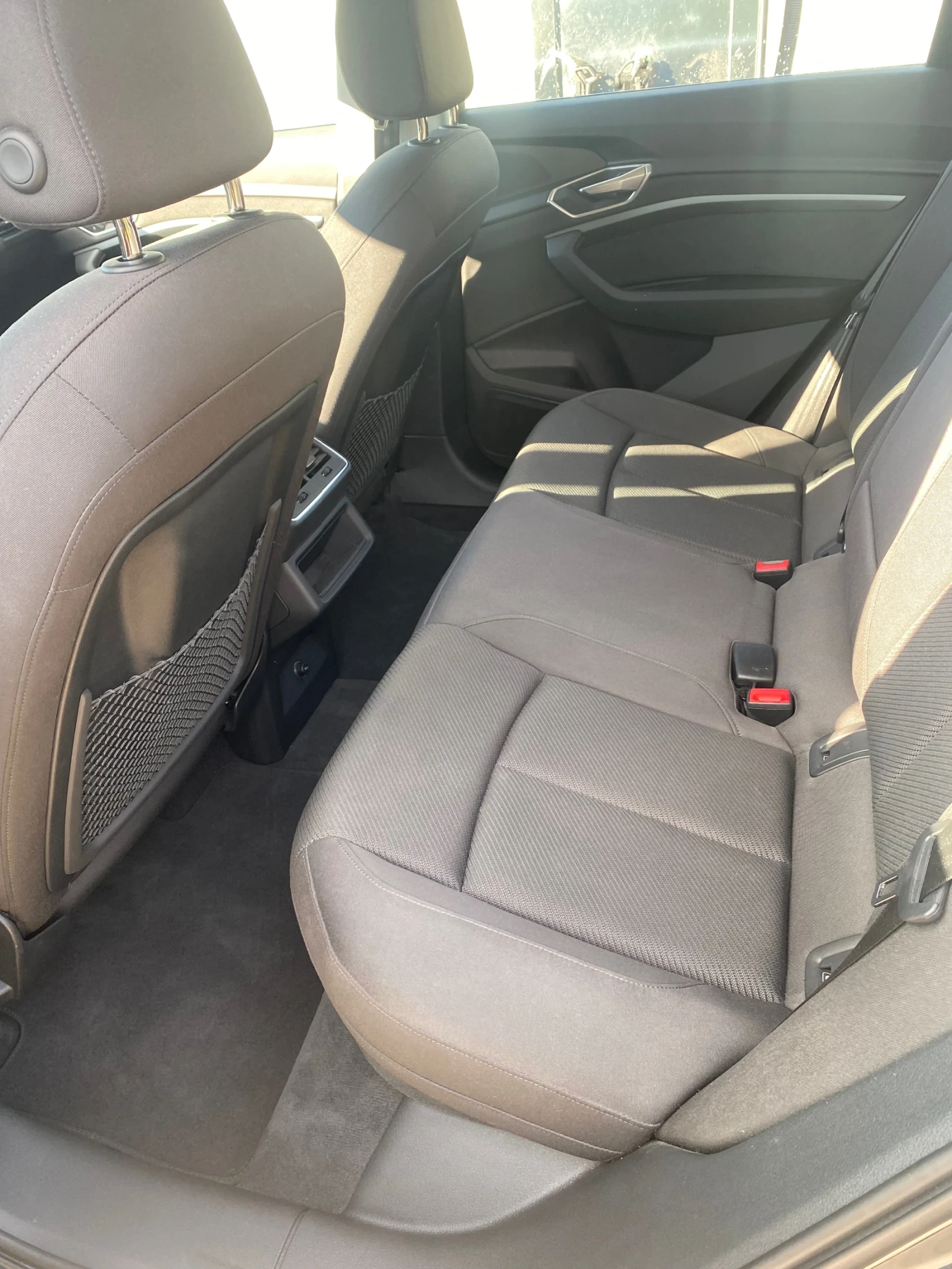 Audi E-Tron Sportback 55 | Mobile.bg � ����������� 9