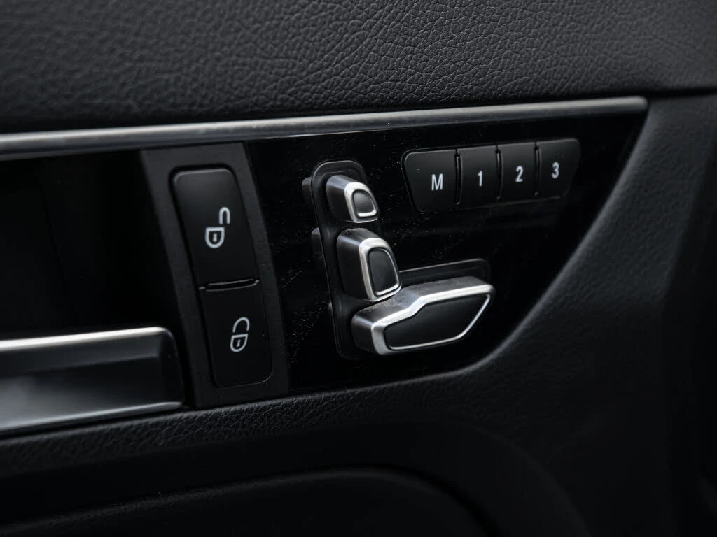 Mercedes-Benz E 400 Cabriolet* ����������* (���� �� ��) | Mobile.bg � ����������� 12