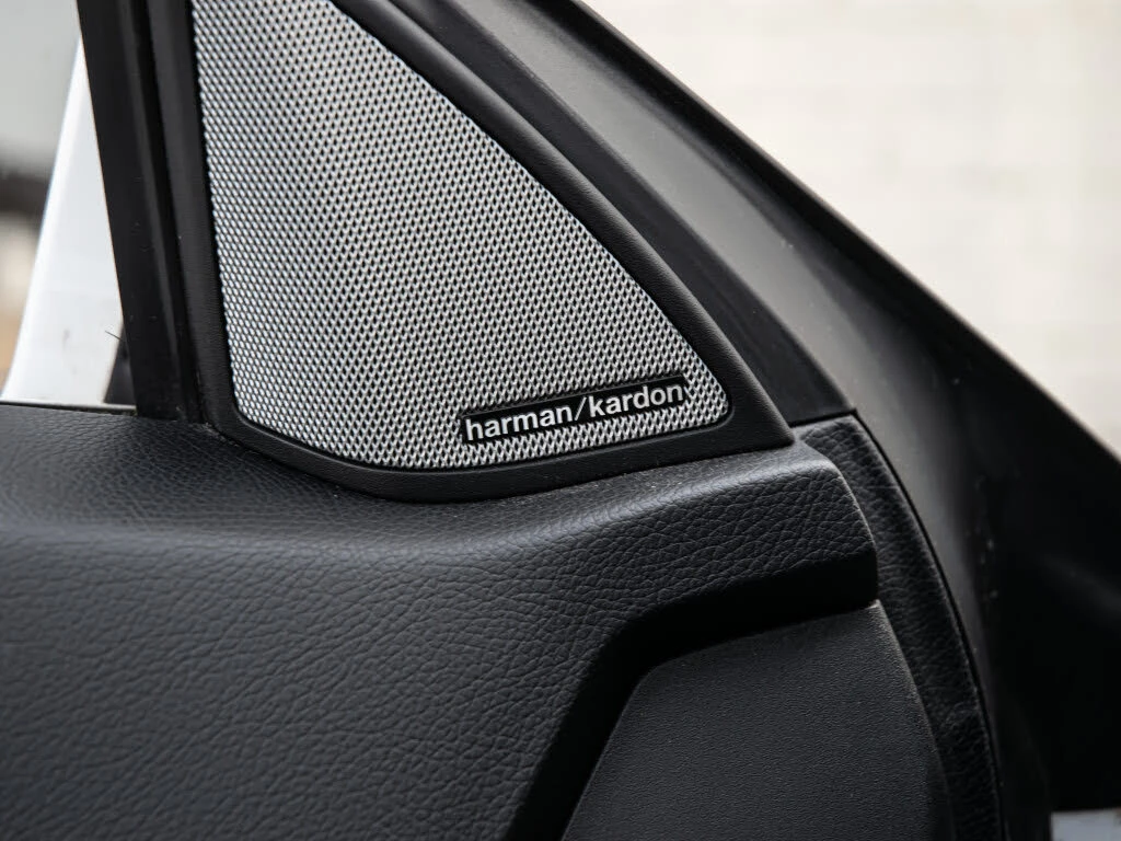 Mercedes-Benz E 400 Cabriolet* ����������* (���� �� ��) | Mobile.bg � ����������� 13