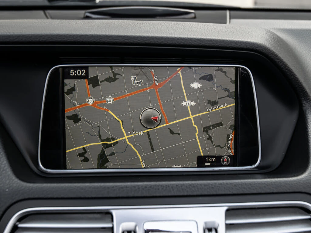 Mercedes-Benz E 400 Cabriolet* ����������* (���� �� ��) | Mobile.bg � ����������� 16