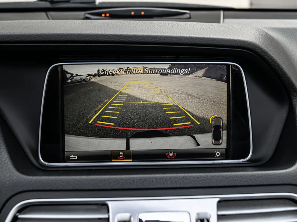 Mercedes-Benz E 400 Cabriolet* ����������* (���� �� ��) | Mobile.bg � ����������� 17