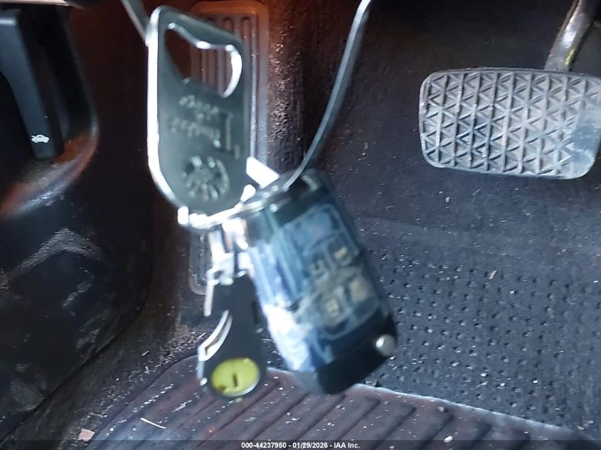 Chevrolet Impala 2Lz | Mobile.bg � ����������� 11