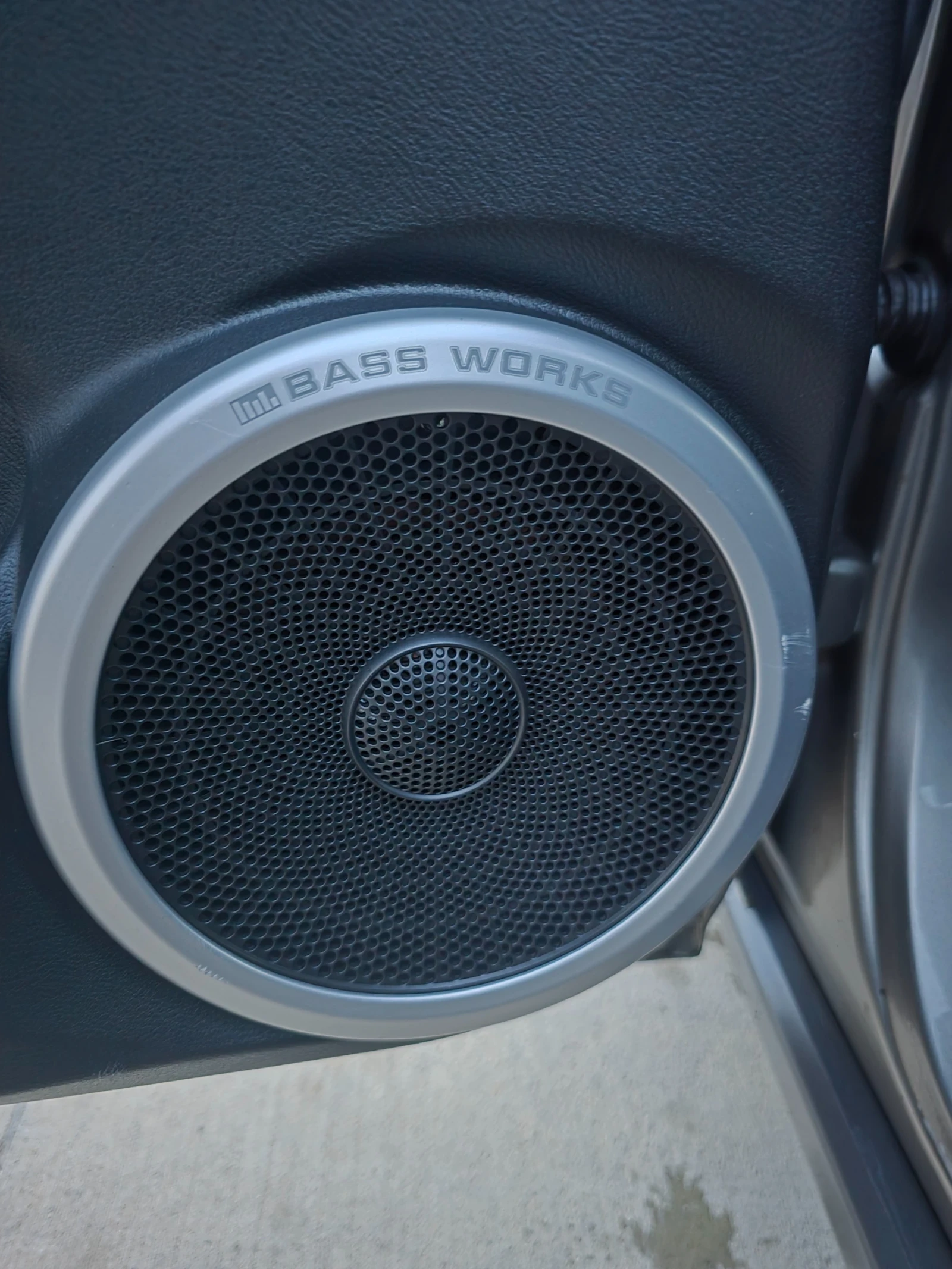 Honda Civic 1.8 БЕНЗИН-ГАЗ , снимка 11 - Автомобили и джипове - 53851751