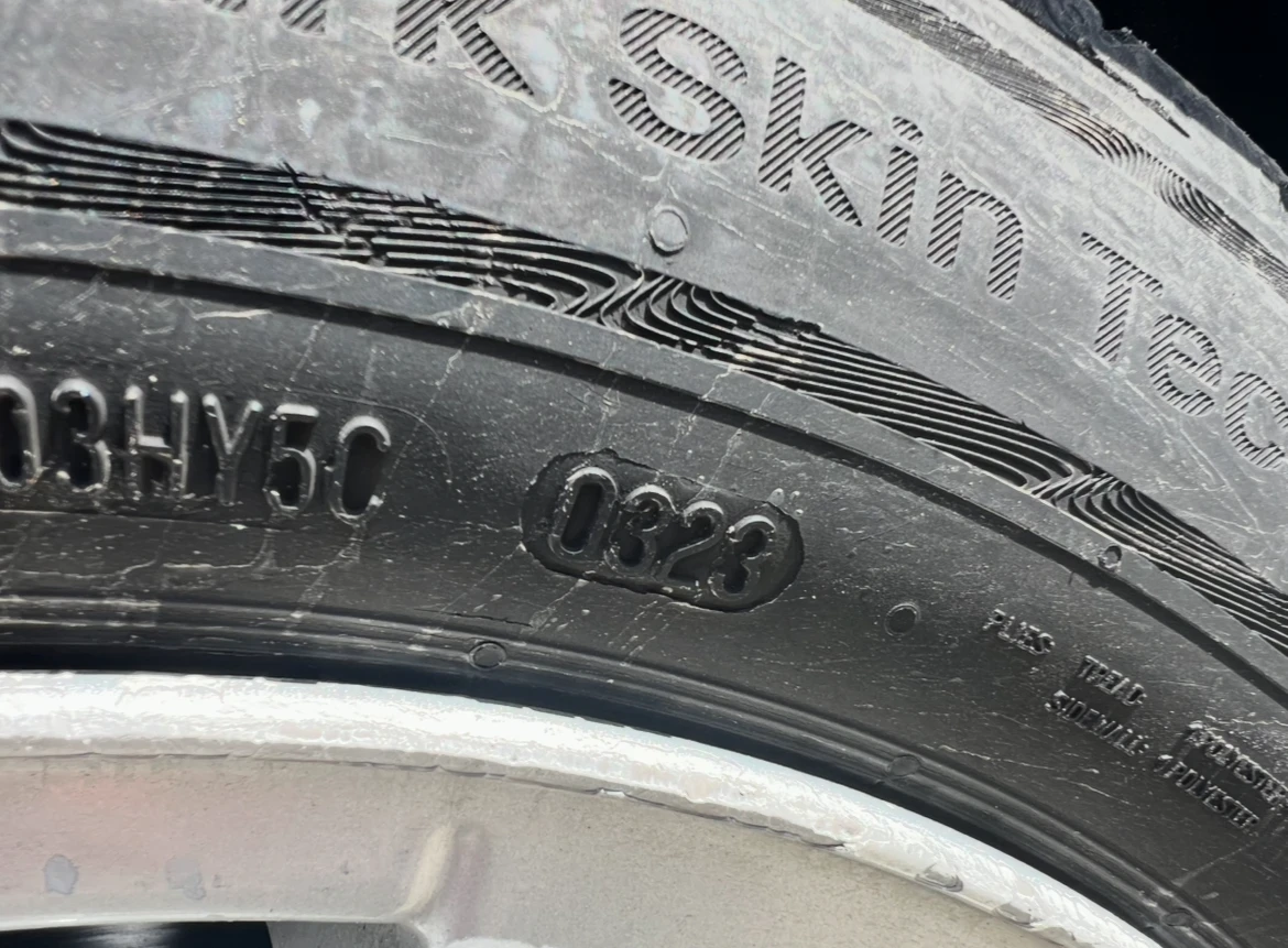 BMW 320 Сервизна история, снимка 10 - Автомобили и джипове - 53860823