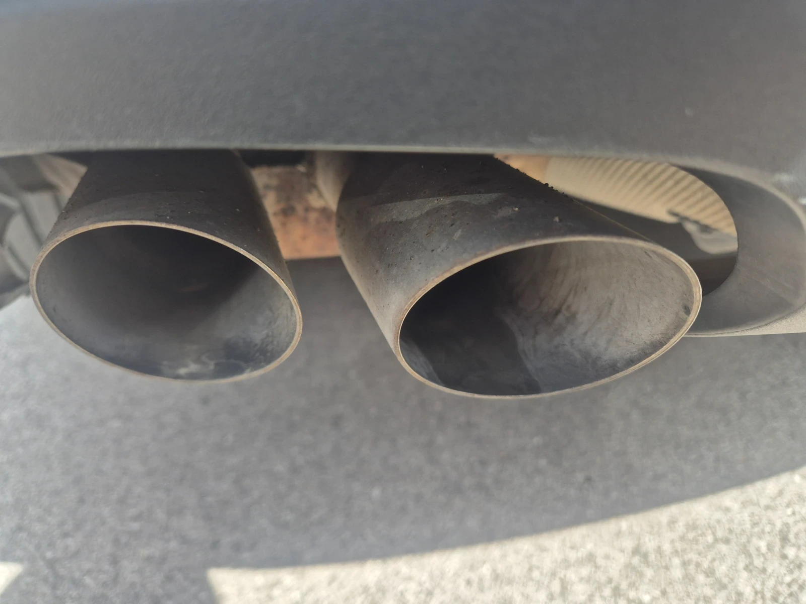 Audi A4 2.0tdi | Mobile.bg � ����������� 12
