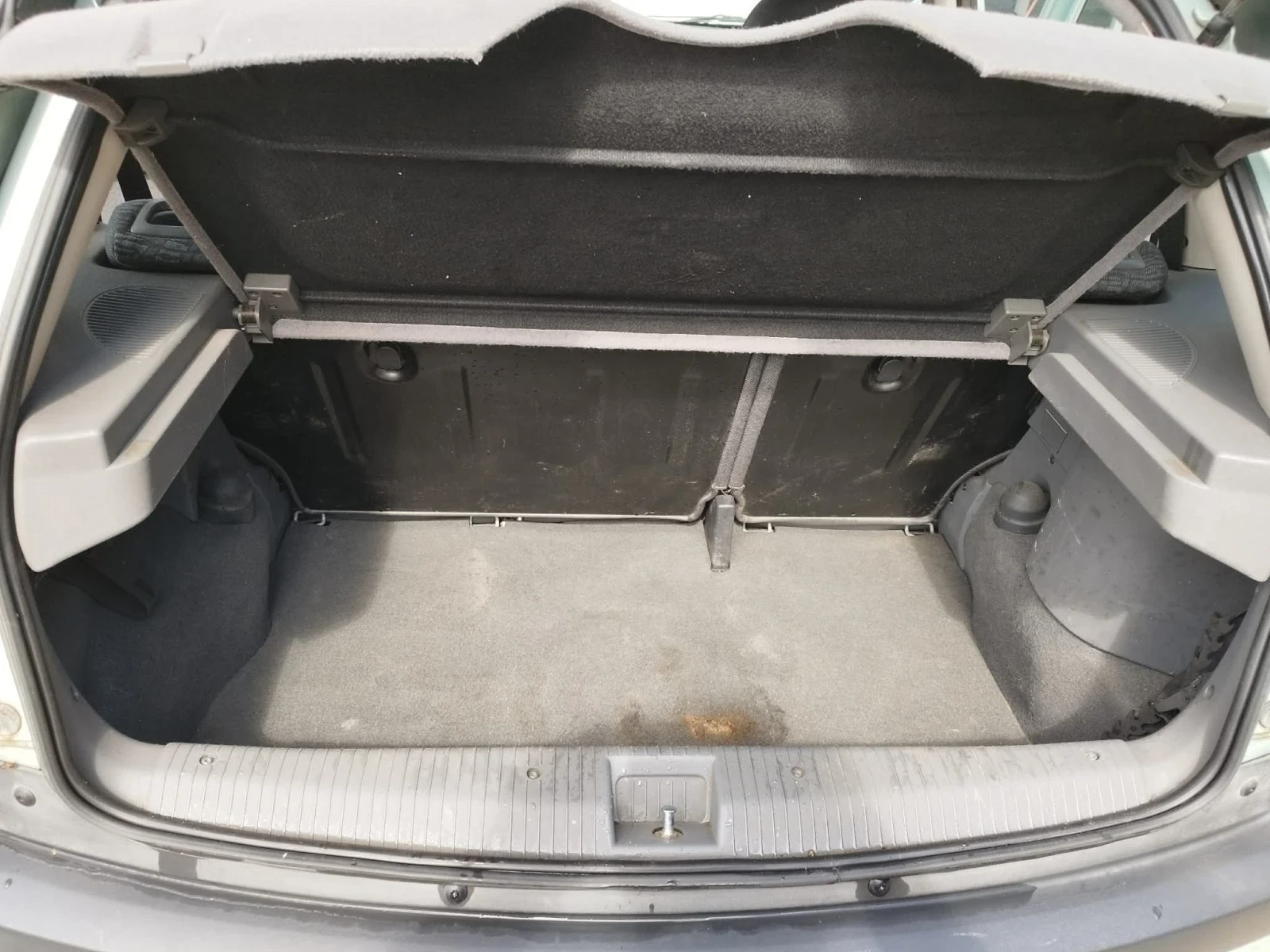 Opel Corsa, снимка 17 - Автомобили и джипове - 54522003