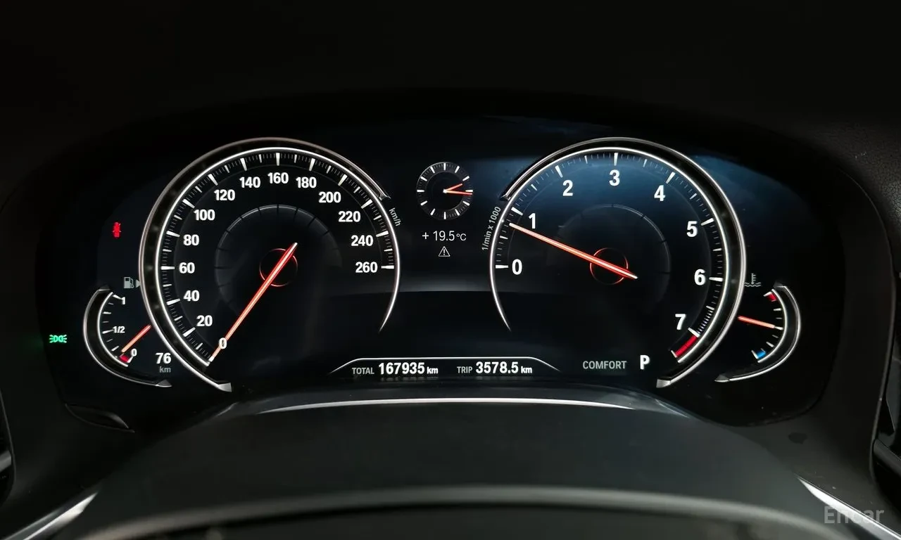 BMW 740 Li / XDRIVE / M / 360 / 3хTV / МАСАЖИ / ЛИЗИНГ, снимка 8 - Автомобили и джипове - 54827737