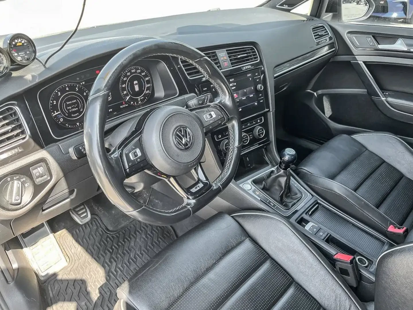 VW Golf GOLD R ����� - ������ ���� �� �����! | Mobile.bg � ����������� 9