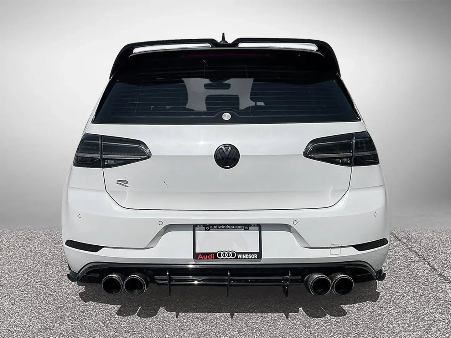 VW Golf GOLD R ����� - ������ ���� �� �����! | Mobile.bg � ����������� 7