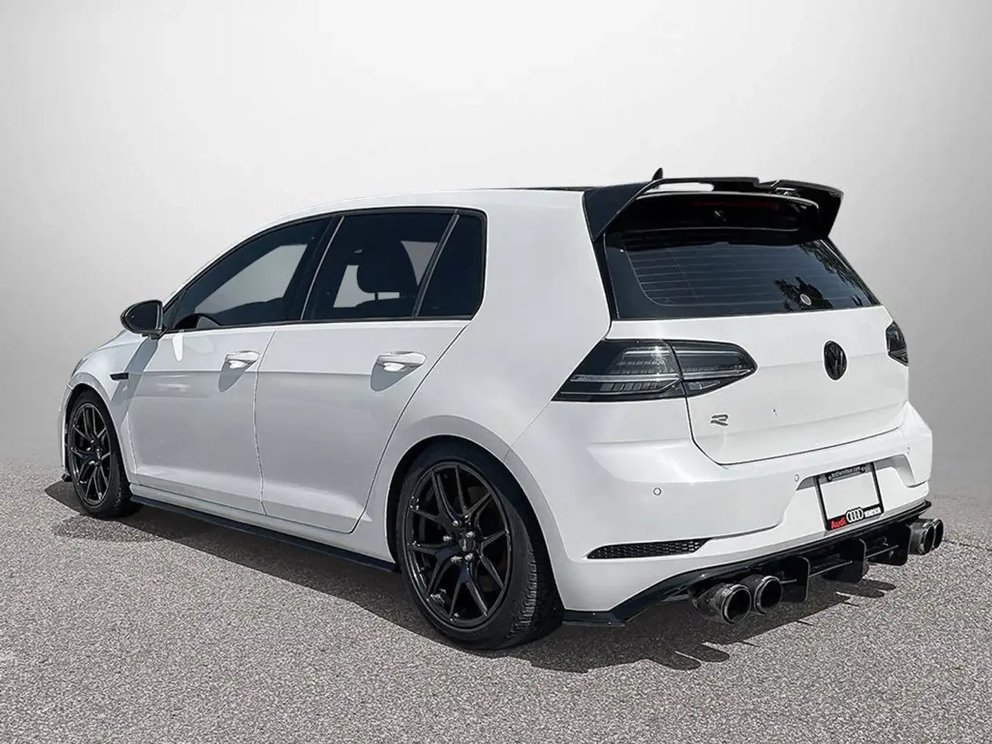 VW Golf GOLD R ����� - ������ ���� �� �����! | Mobile.bg � ����������� 4