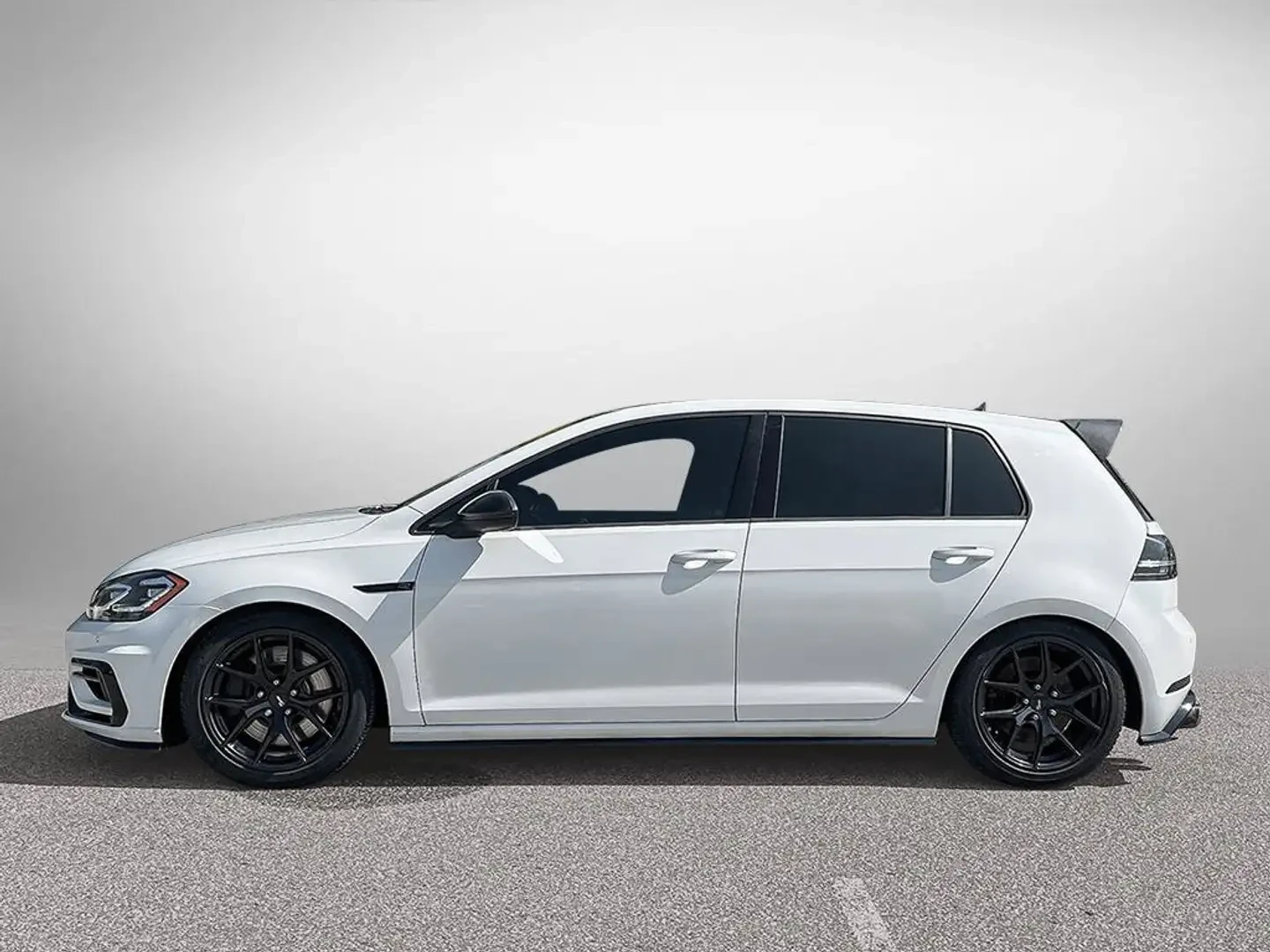 VW Golf GOLD R ����� - ������ ���� �� �����! | Mobile.bg � ����������� 3