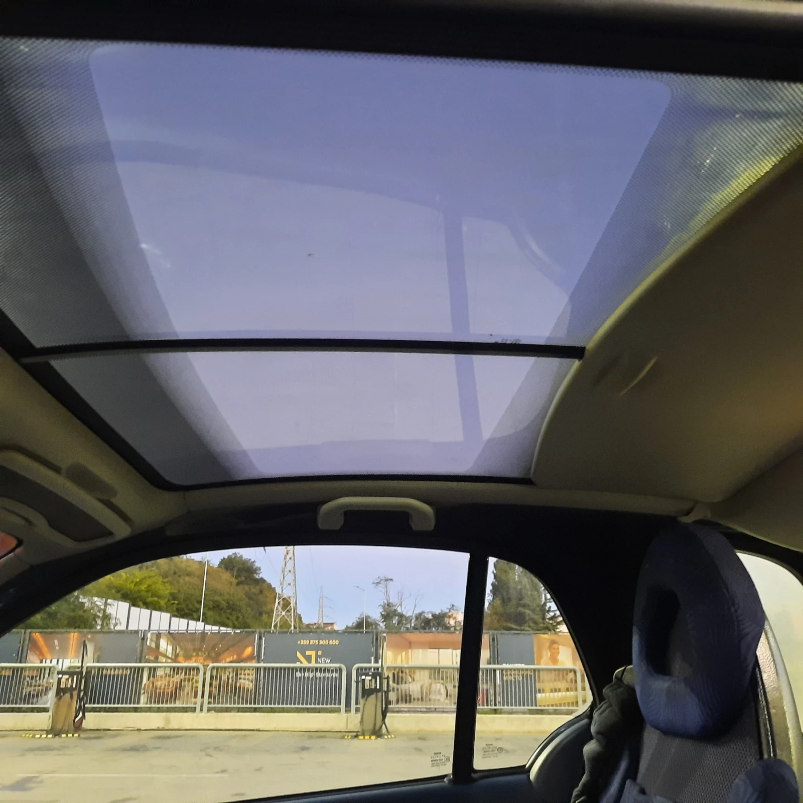 Smart #1 Fortwo, снимка 6 - Автомобили и джипове - 56064254