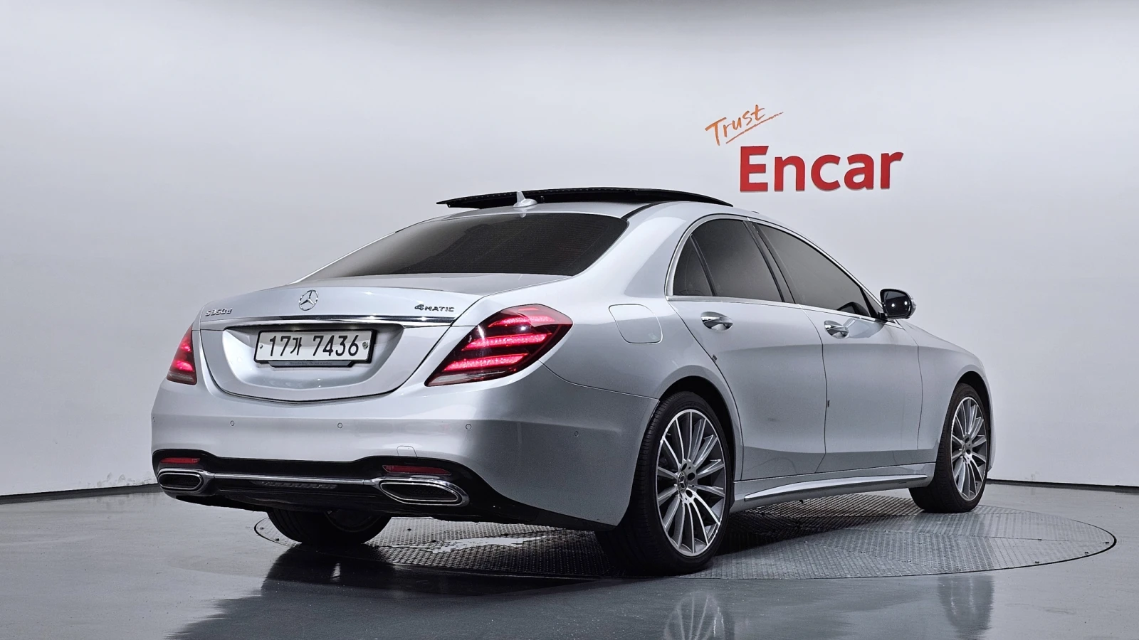 Mercedes-Benz S 350 360 ��. �������� HUD ������ ����* encareu.com | Mobile.bg � ����������� 2