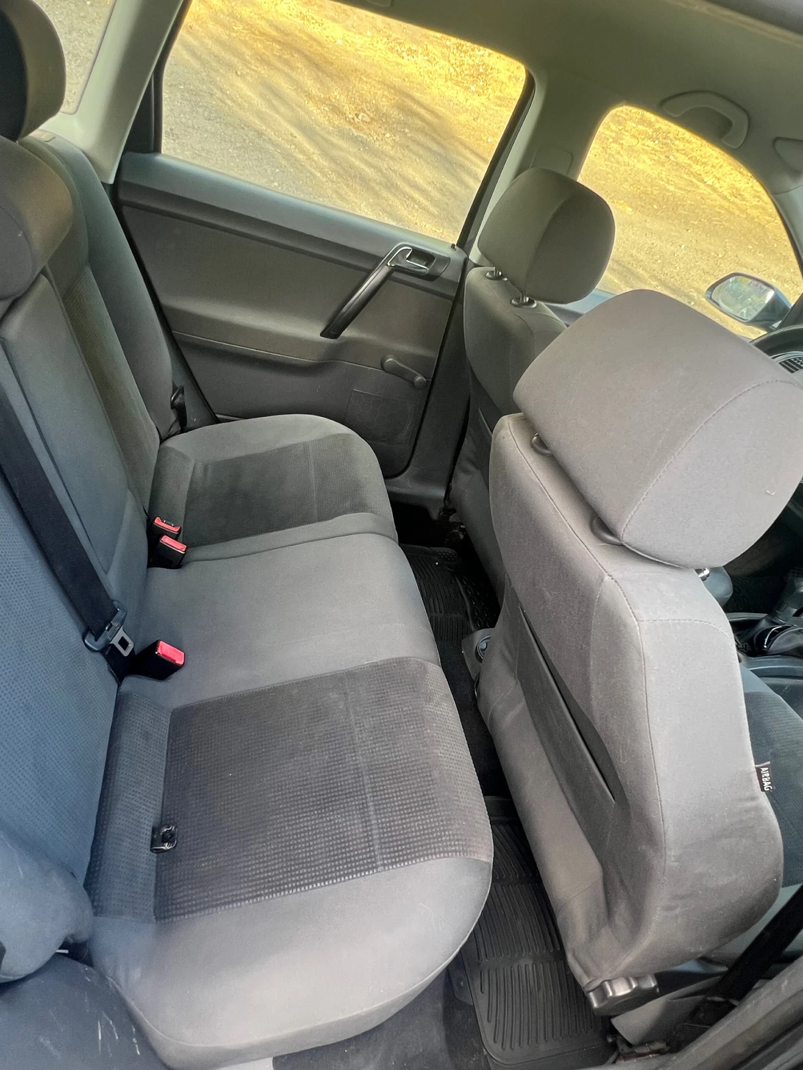 VW Polo 2018, снимка 9 - Автомобили и джипове - 56213839