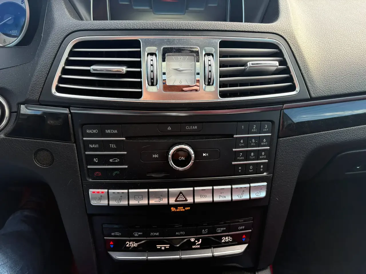 Mercedes-Benz E 400 AMG/�����/����/HARMAN/�������� �������/������/ | Mobile.bg � ����������� 15