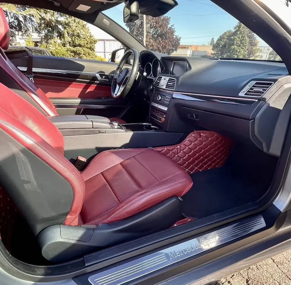 Mercedes-Benz E 400 AMG/�����/����/HARMAN/�������� �������/������/ | Mobile.bg � ����������� 13
