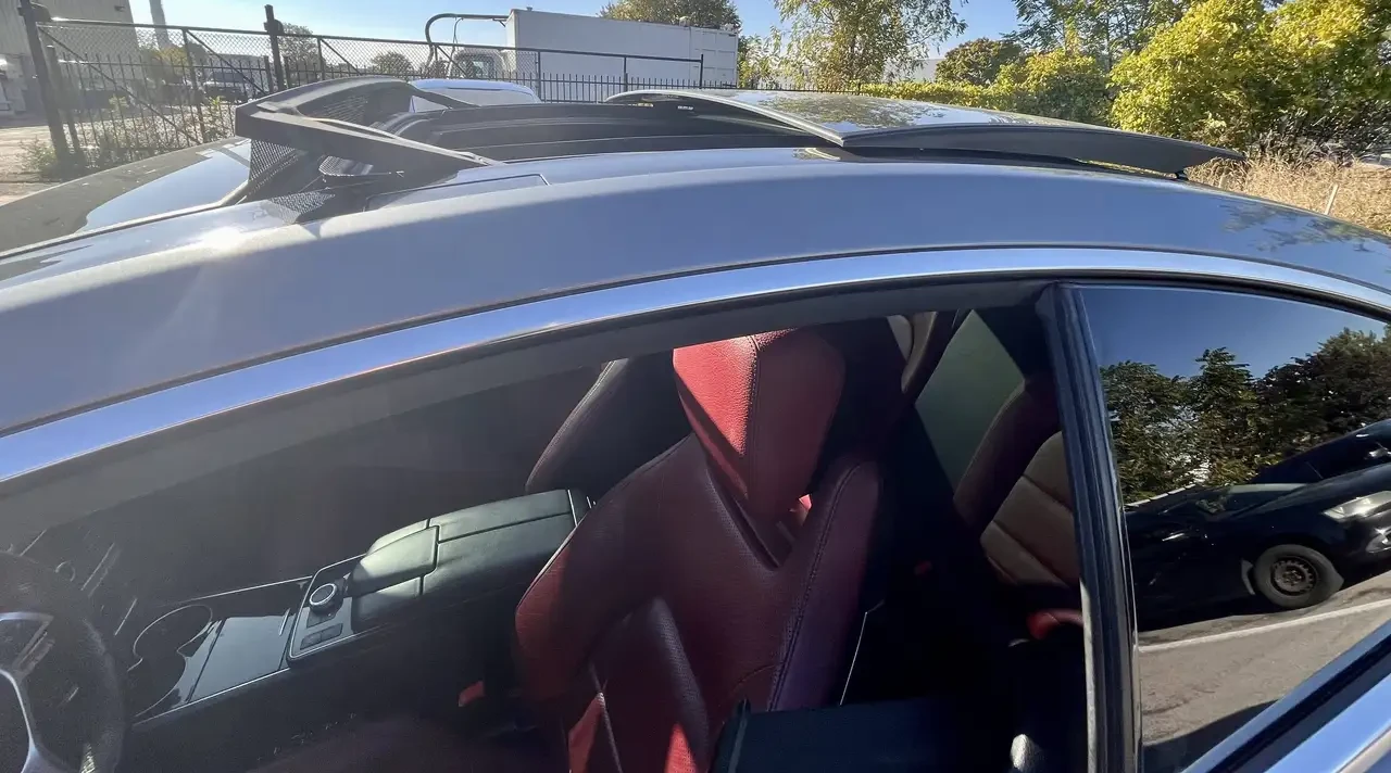 Mercedes-Benz E 400 AMG/�����/����/HARMAN/�������� �������/������/ | Mobile.bg � ����������� 4