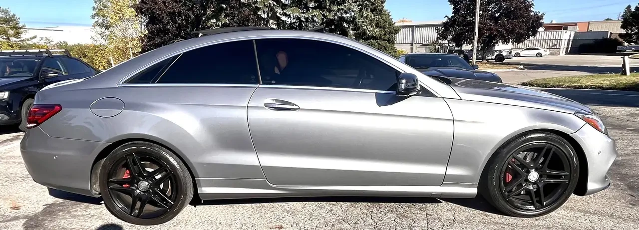 Mercedes-Benz E 400 AMG/�����/����/HARMAN/�������� �������/������/ | Mobile.bg � ����������� 6