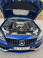 Обява за продажба на Mercedes-Benz C 63 AMG S  V8 700Nm ~89 999 лв. - изображение 6
