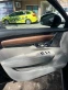 Обява за продажба на Volvo S90 D5 Inscription / 4x4 / head-up / 360cam / Full ~46 800 лв. - изображение 3