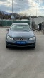 Обява за продажба на Mercedes-Benz CLK . ~7 000 лв. - изображение 9
