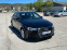 Обява за продажба на Audi A3 30 TFSI ~33 499 лв. - изображение 2