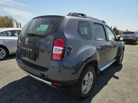 Dacia Duster 1, 6i105ksGPLNAVIPARKTRONIKTEMPOMATITALIAFACE, снимка 6