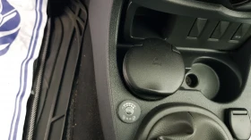 Dacia Duster 1, 6i105ksGPLNAVIPARKTRONIKTEMPOMATITALIAFACE, снимка 13