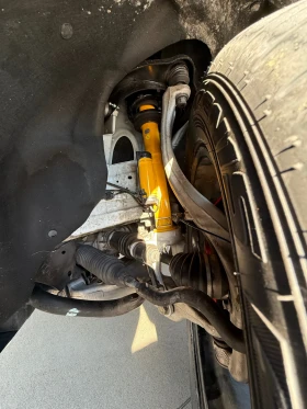 Dodge Durango R/T 5.7 HEMI, снимка 16