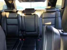 Jeep Grand cherokee OVERLAND| 8ZF| DISTRONIC| HARMAN/KARDON, снимка 10