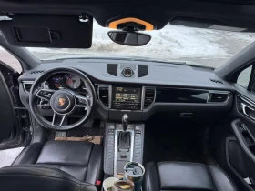 Porsche Macan S * PANO* AWD * АвтоКредит* (Цена до БГ), снимка 6