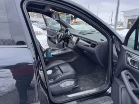 Porsche Macan S * PANO* AWD * АвтоКредит* (Цена до БГ), снимка 7