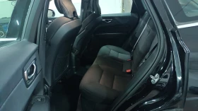 Volvo XC60 Recharge, снимка 11