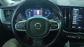 Volvo XC60 Recharge, снимка 7