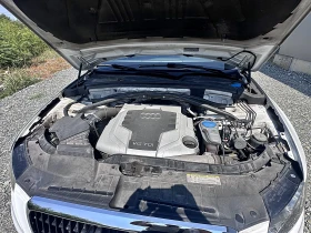 Audi Q5 3.0 TDI, снимка 15