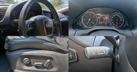 Audi Q5 3.0 TDI, снимка 14