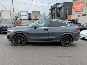 BMW X6 * xDrive40i * CARFAX * ДИСТРОНИК* 360 КАМЕРА* , снимка 2