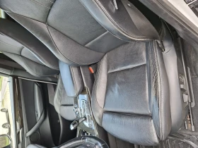 BMW X3, снимка 12
