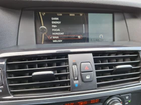 BMW X3, снимка 10