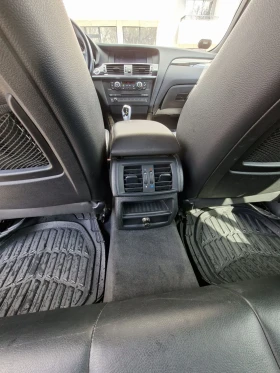 BMW X3, снимка 15